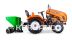 ���������������� Kerland ��218 (KEN_187)