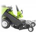 ������� ������ Grillo FD 280 B&S Vanguard (82k7C)