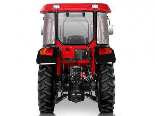 ������� Dongfeng DF-244�, ��, ���. �����������
