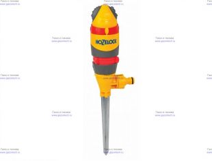 ��������� ������������ ������� Pro 314 �2 Hozelock (2335P0000)