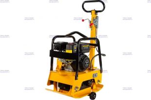 ���������� ����������� REDVERG RD-PC120RC