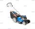 ������������� ���� ����������� KCL19SPF (4650002230613)
