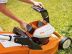 �������������� ������������� Stihl RMA 248 ��� ��� � �/� (6350-011-1403)