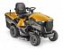   Stiga ESTATE PRO 9102 XWS