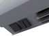 ������ �������� Ballu BHC-L08-S05-M