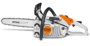 ��������� ������ Stihl MS 193 C-E, 30 �� (1137-200-0193)