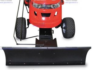 ����� ������� 42" (1693754)