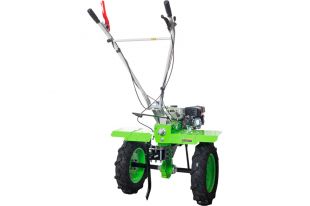 �������� ������-3-7� RD-TG3-7B