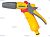  -  Hozelock Jet Spray (2674P0000)