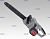    Ryobi RELS 2000
