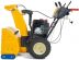  Cub Cadet XS3 66 SWE (31AY5EVX603)