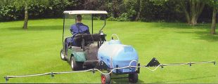 ������������� Redexim Verti-Spray