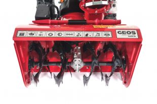 ������������ ���������� GEOS Arctic Line 620 B (212983)