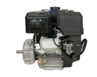 ���������� ��������� Lifan KP500-R-11A