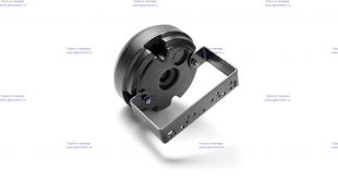 ���������� � �������� Husqvarna LT/YT (501 00 81-01)