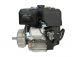 ���������� ��������� Lifan KP500-R-11A