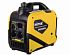 ����������� ��������� Huter DN2200Si (64/10/27)