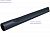   Stihl, 300  (4901-502-2200)