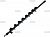   () Oleo-Mac 8100 ,  MTL51 (3751-00028A)
