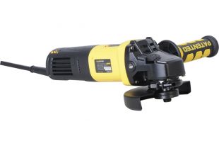 HAG15125E ��� Hanskonner