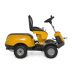 ������� ������ Stiga Park 740 PWX