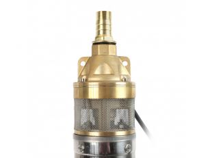 ���������� ����� PATRIOT CP 1160 C (315302473)