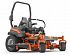   Husqvarna Z560X (9676697-02)