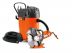 ������������ ������� Husqvarna DC 1400 (9667668-01)
