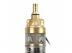 ���������� ����� PATRIOT CP 1160 C (315302473)