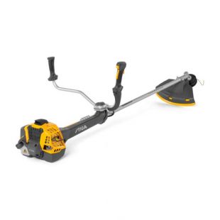 �������� ���������� Stiga SBC 646 DX