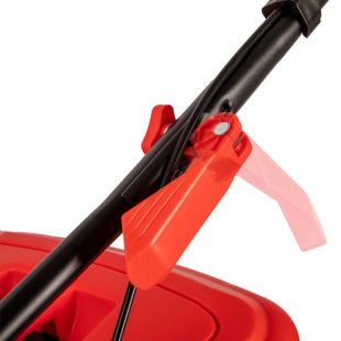 ������������� ���������� DDE LM 41-40