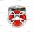     2,7 , 65 ,   STIHL (0000-930-2643)