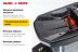 Измельчитель валковый GEOS LH 2810 EASY CRUSH (213873) Измельчитель валковый GEOS LH 2810 EASY CRUSH (213873)