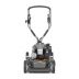 ������������� ���������� Stiga Multiclip Pro 53 SVX B