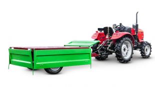 ������ Kerland �-3210 � ���