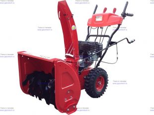 ������������ ���������� Eurosystems ES 721 ME