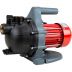 ����� ������� GEOS GP 600 ECO (213595)