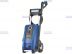 ����� �������� �������� Nilfisk P 150.2-10