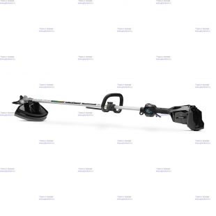 ������� �������������� CAIMAN ENO BCLi (��� ������������ � ��������� ����������) (01-010602-0001)