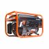 ���������� ��������� PATRIOT GRS 3800 (476102255)