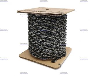 ����� ���� Picco Duro (63 PD3) 1640 ������� Stihl (3612-006-1640)