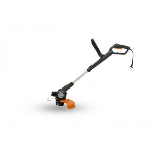   VILLARTEC CE 65