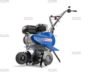 ����������� MasterYard COMPACT 60R C ��� �������