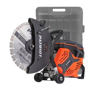 �������� PATRIOT DSG 735� (595102230)