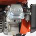 ��������� ���������� PATRIOT Max Power SRGE 1500 (474103125)