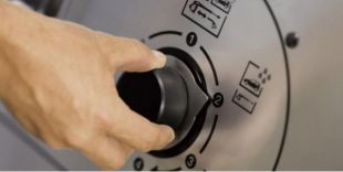 ����� Karcher SB-WASH 50/10 