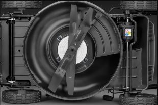 ������������� �������������� CAIMAN ENO LMXi(56) (��� ��� � ��) (01-010601-0001)