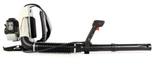 ������������ �������� Caiman BZ450�