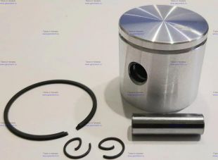 ������� ��� �������� Husqvarna 128R � ������������ Husqvarna 125 BVx (5450818-14) ��������