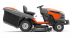 ������� ������� Husqvarna CTH 184T (2014-) (960 51 01-08)